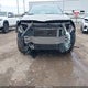 1G1ZD5ST8PF245872 2023 Chevrolet Malibu Fwd 1Lt auction photo thumbnail 6