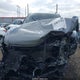 1GYS3FKL3PR151084 2023 Cadillac Escalade 2Wd Sport auction photo thumbnail 10