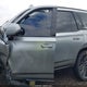 1GYS3FKL3PR151084 2023 Cadillac Escalade 2Wd Sport auction photo thumbnail 15