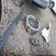 1GYS3FKL3PR151084 2023 Cadillac Escalade 2Wd Sport auction photo thumbnail 12