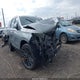 1GYS3FKL3PR151084 2023 Cadillac Escalade 2Wd Sport auction photo thumbnail 1