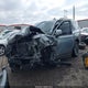 1GYS3FKL3PR151084 2023 Cadillac Escalade 2Wd Sport auction photo thumbnail 2