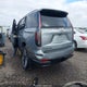 1GYS3FKL3PR151084 2023 Cadillac Escalade 2Wd Sport auction photo thumbnail 3
