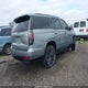 1GYS3FKL3PR151084 2023 Cadillac Escalade 2Wd Sport auction photo thumbnail 4