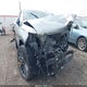 1GYS3FKL3PR151084 2023 Cadillac Escalade 2Wd Sport auction photo thumbnail 6