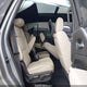 1GYS3FKL3PR151084 2023 Cadillac Escalade 2Wd Sport auction photo thumbnail 8