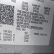 1GYS3FKL3PR151084 2023 Cadillac Escalade 2Wd Sport auction photo thumbnail 9