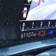 1GYS3FKL3PR151084 2023 Cadillac Escalade 2Wd Sport auction photo thumbnail 16
