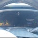1GYS3FKL3PR151084 2023 Cadillac Escalade 2Wd Sport auction photo thumbnail 7