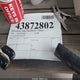 JKAZXCM1XFA005789 2015 Kawasaki Zx1000 M auction photo thumbnail 1