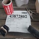 JKAZXCM1XFA005789 2015 Kawasaki Zx1000 M auction photo thumbnail 13