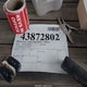 JKAZXCM1XFA005789 2015 Kawasaki Zx1000 M auction photo thumbnail 2