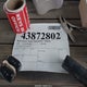 JKAZXCM1XFA005789 2015 Kawasaki Zx1000 M auction photo thumbnail 3