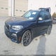 5UXTS3C58K0Z04731 2019 BMW X3 M40I auction photo thumbnail 2