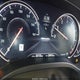 5UXTS3C58K0Z04731 2019 BMW X3 M40I auction photo thumbnail 7