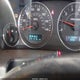1J8HG48KX6C283292 2006 Jeep Commander auction photo thumbnail 12