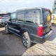 1J8HG48KX6C283292 2006 Jeep Commander auction photo thumbnail 3