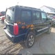 1J8HG48KX6C283292 2006 Jeep Commander auction photo thumbnail 4