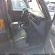 1J8HG48KX6C283292 2006 Jeep Commander auction photo thumbnail 5