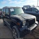 1J8HG48KX6C283292 2006 Jeep Commander auction photo thumbnail 6