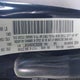 1J8HG48KX6C283292 2006 Jeep Commander auction photo thumbnail 9