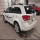 3D4GH57V19T577001 2009 Dodge Journey Sxt auction photo thumbnail 3