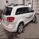 3D4GH57V19T577001 2009 Dodge Journey Sxt auction photo thumbnail 4