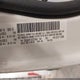 3D4GH57V19T577001 2009 Dodge Journey Sxt auction photo thumbnail 9