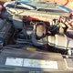 1FTZF1722YKB37666 2000 Ford F-150 Work Series/Xl/Xlt auction photo thumbnail 10