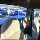 1FTZF1722YKB37666 2000 Ford F-150 Work Series/Xl/Xlt auction photo thumbnail 8