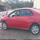 1NXBU40E69Z023090 2009 Toyota Corolla Xle auction photo thumbnail 14