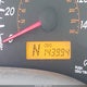 1NXBU40E69Z023090 2009 Toyota Corolla Xle auction photo thumbnail 15