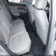 2HKRW2H9XLH660090 2020 Honda Cr-V Awd Touring auction photo thumbnail 8
