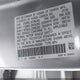 2HKRW2H9XLH660090 2020 Honda Cr-V Awd Touring auction photo thumbnail 9