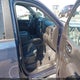3GCPWDED1LG122074 2020 Chevrolet Silverado 1500 2Wd Short Bed Rst auction photo thumbnail 5