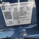 3GCPWDED1LG122074 2020 Chevrolet Silverado 1500 2Wd Short Bed Rst auction photo thumbnail 9