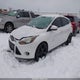 1FADP3N24EL383591 2014 Ford Focus Titanium auction photo thumbnail 2