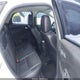 1FADP3N24EL383591 2014 Ford Focus Titanium auction photo thumbnail 8