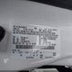 1FADP3N24EL383591 2014 Ford Focus Titanium auction photo thumbnail 9
