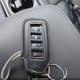 JTJDARDZ3M2247886 2021 Lexus Nx 300 auction photo thumbnail 11