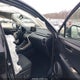JTJDARDZ3M2247886 2021 Lexus Nx 300 auction photo thumbnail 5