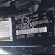 JTJDARDZ3M2247886 2021 Lexus Nx 300 auction photo thumbnail 9