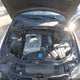 WBAVB13506KX39554 2006 BMW 325I auction photo thumbnail 10