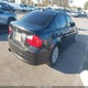 WBAVB13506KX39554 2006 BMW 325I auction photo thumbnail 4