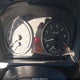 WBAVB13506KX39554 2006 BMW 325I auction photo thumbnail 7