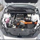JTMABABA1PA025195 2023 Subaru Solterra Premium auction photo thumbnail 10