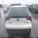 JTMABABA1PA025195 2023 Subaru Solterra Premium auction photo thumbnail 16