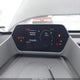 JTMABABA1PA025195 2023 Subaru Solterra Premium auction photo thumbnail 7