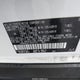 JTMABABA1PA025195 2023 Subaru Solterra Premium auction photo thumbnail 9