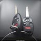 1HGFA16828L033426 2008 Honda Civic Ex auction photo thumbnail 11